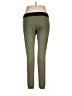 Adidas Green Active Pants Size 2X - photo 2