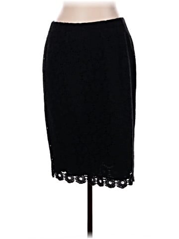 Peter Nygard Formal Skirt (view 1)