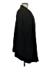 Unbranded Black Cardigan One size (estimated) - photo 4