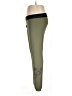 Adidas Green Active Pants Size 2X - photo 5