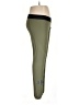 Adidas Green Active Pants Size 2X - photo 4