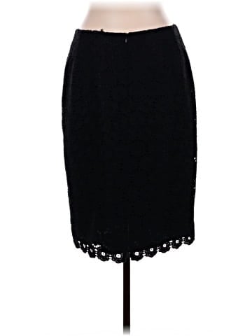Peter Nygard Formal Skirt (view 2)