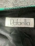 Rafaella Green Vest Size S (estimated) - photo 6