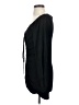 Unbranded Black Cocktail Dress Size S (estimated) - photo 5