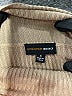 Ambiance Apparel Tan Turtleneck Sweater Size S - photo 7