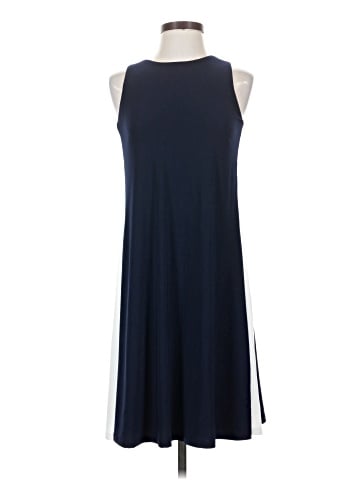 Lauren by Ralph Lauren Casual Dress (view 1)