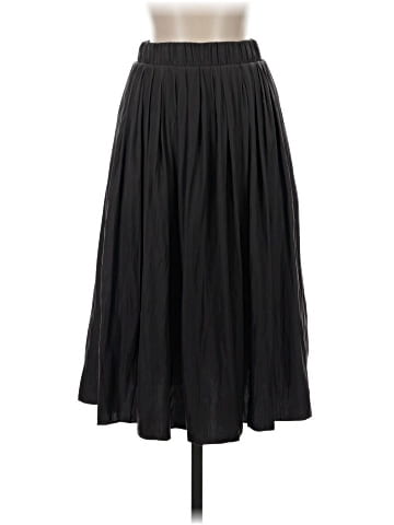 Wilfred Formal Skirt (view 1)