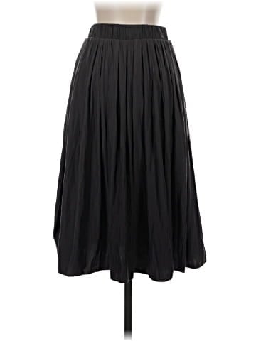 Wilfred Formal Skirt (view 2)