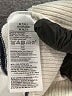 Old Navy Stripes White Pullover Sweater Size M (tall) - photo 8