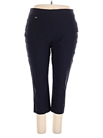 PREMISE Active Pants (view 1)