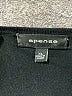 Spense Blue 3/4 Sleeve T-Shirt Size XL - photo 7