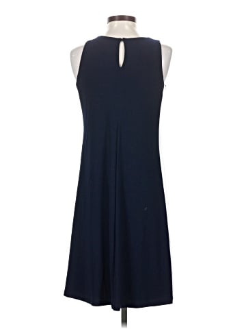 Lauren by Ralph Lauren Casual Dress (view 2)