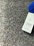 Spense Blue 3/4 Sleeve T-Shirt Size XL - photo 8