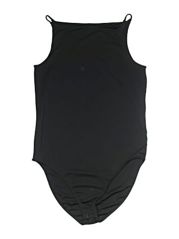 Old Navy Bodysuit (view 1)