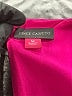 Vince Camuto 100% Polyester Pink Sleeveless Blouse Size M - photo 7