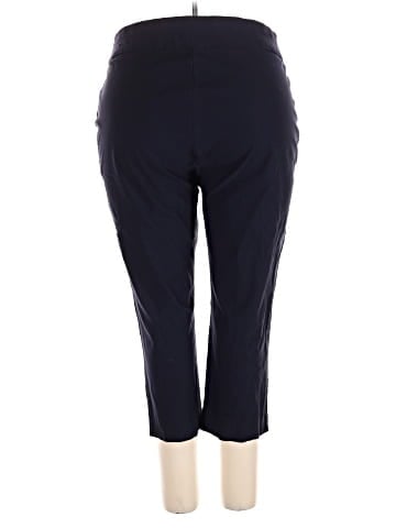 PREMISE Active Pants (view 2)