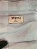 Assorted Brands Blue Long Sleeve Button-Down Shirt Size L - photo 6