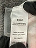 Assorted Brands Print White Short Sleeve Onesie Size 0-3 mo - photo 4