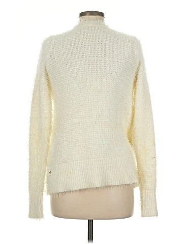 LC Lauren Conrad Cardigan (view 2)