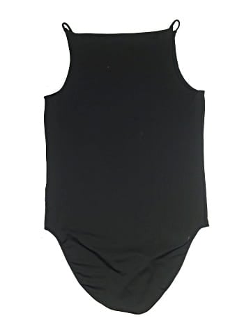 Old Navy Bodysuit (view 2)