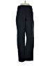 SPANX Solid Black Active Pants Size S - photo 1