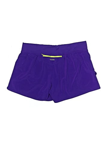 Puma Athletic Shorts (view 2)
