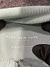 Marc New York Green Long Sleeve Top Size XL - photo 6