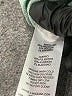 Marc New York Green Long Sleeve Top Size XL - photo 7