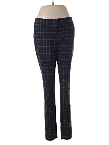 The Limited Dress Pants (view 1)