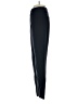 SPANX Solid Black Active Pants Size S - photo 5