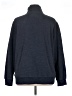 G.H. Bass & Co. Blue Pullover Sweater Size XL - photo 2