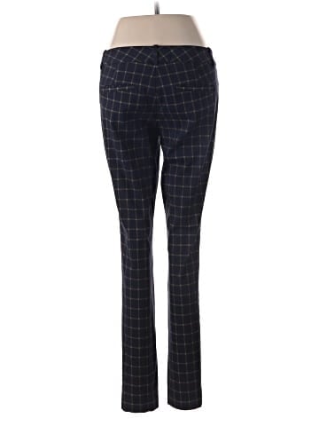 The Limited Dress Pants (view 2)