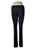 The Limited Plaid Blue Dress Pants Size 6 - photo 2