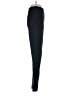 SPANX Solid Black Active Pants Size S - photo 4