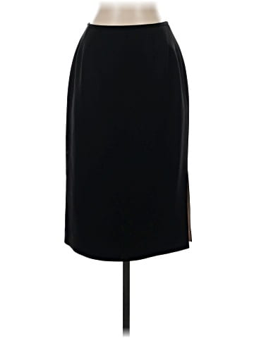 Kasper A.S.L. Formal Skirt (view 1)