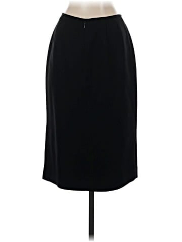 Kasper A.S.L. Formal Skirt (view 2)
