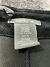 Matty M Black Casual Pants Size XL - photo 7