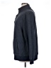 G.H. Bass & Co. Blue Pullover Sweater Size XL - photo 5