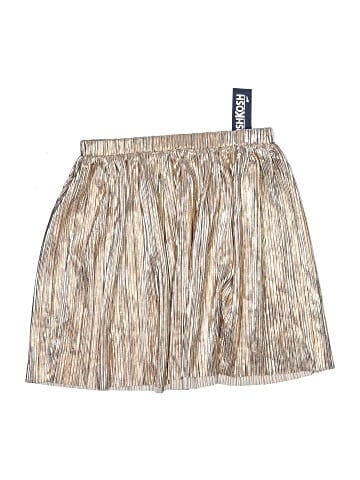 OshKosh B'gosh Shorts (view 1)