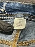 C established 1946 Blue Jeans Size 12 - photo 7