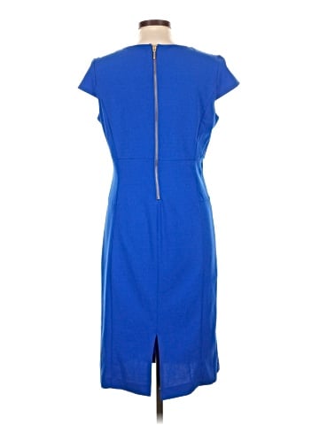 Ronni Nicole Casual Dress (view 2)