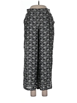 Max Studio Casual Pants