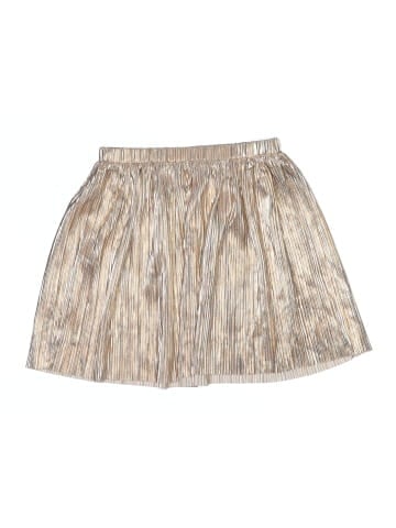 OshKosh B'gosh Shorts (view 2)