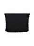 Unbranded Black Clutch One size - photo 1