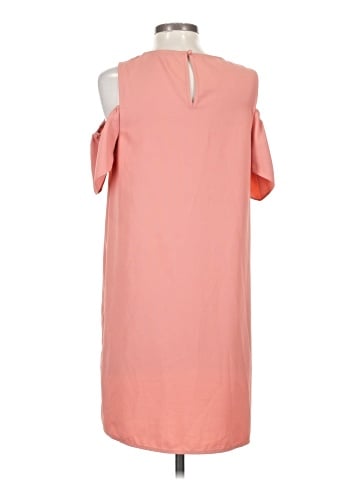 Express Casual Dress (view 2)
