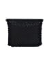 Unbranded Black Clutch One size - photo 2