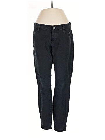 Ann Taylor Jeans (view 1)