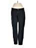 Ann Taylor Black Jeans Size 2 - photo 1