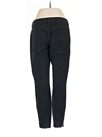 Ann Taylor Jeans (view 2)