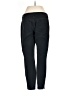 Ann Taylor Black Jeans Size 2 - photo 2